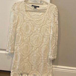 French Connection Dress